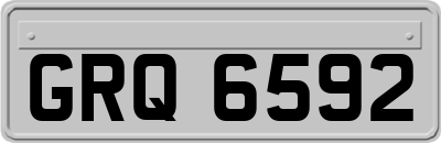 GRQ6592