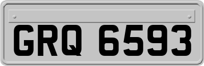 GRQ6593