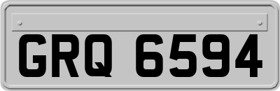 GRQ6594
