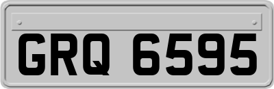 GRQ6595