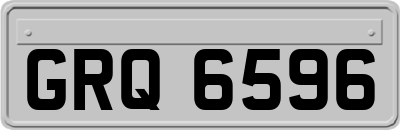 GRQ6596