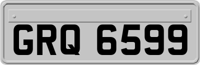 GRQ6599