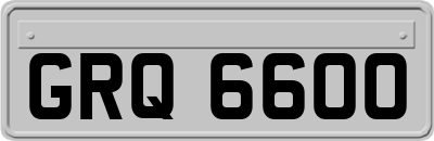 GRQ6600