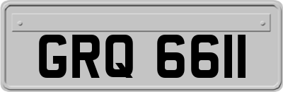 GRQ6611