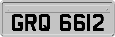 GRQ6612