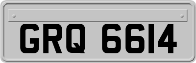 GRQ6614