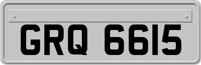 GRQ6615