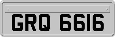 GRQ6616