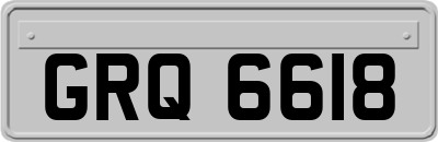 GRQ6618