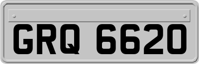 GRQ6620