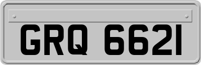 GRQ6621