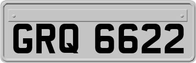 GRQ6622