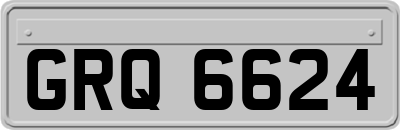 GRQ6624
