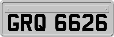 GRQ6626