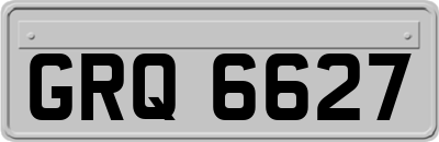 GRQ6627