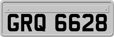 GRQ6628