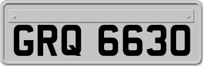 GRQ6630