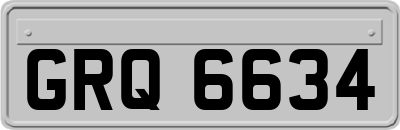 GRQ6634