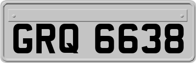 GRQ6638