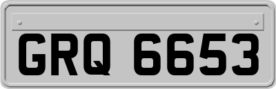 GRQ6653
