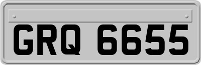 GRQ6655