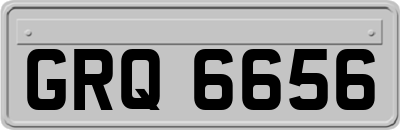 GRQ6656