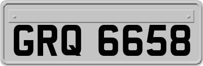 GRQ6658