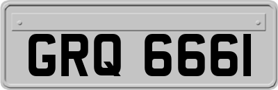 GRQ6661