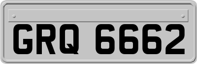 GRQ6662