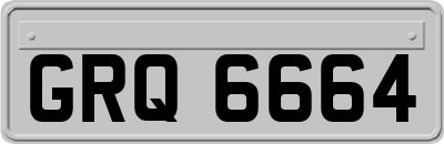 GRQ6664