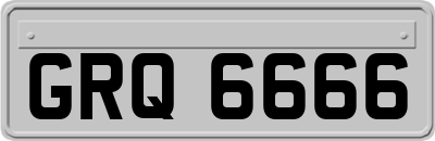 GRQ6666