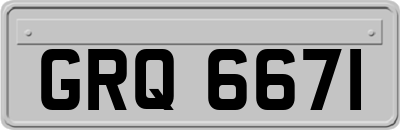 GRQ6671