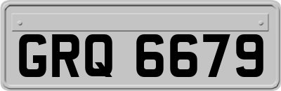 GRQ6679