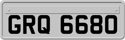 GRQ6680