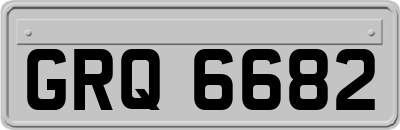 GRQ6682