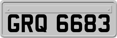 GRQ6683
