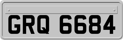 GRQ6684