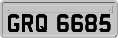 GRQ6685