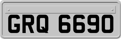 GRQ6690