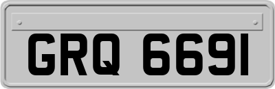 GRQ6691