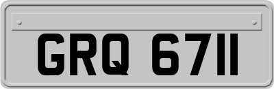 GRQ6711