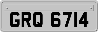 GRQ6714