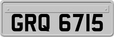 GRQ6715