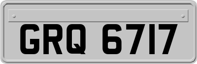 GRQ6717