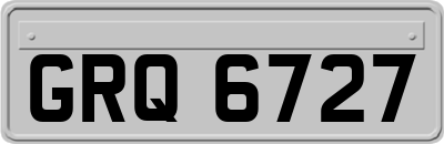 GRQ6727