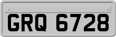 GRQ6728