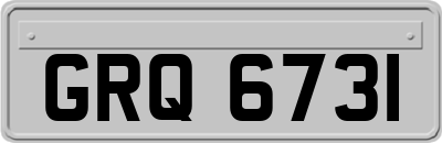 GRQ6731