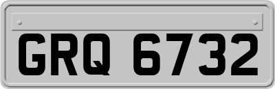 GRQ6732