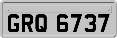 GRQ6737