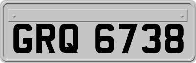 GRQ6738